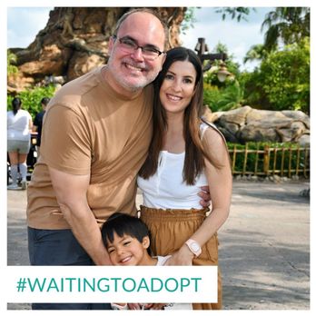 Adoption Advocates - Jeanine and Jack, ready to a grow their family through adoption. - Adoption Services Near Me - Houston, Texas Adoption Advocates - Jeanine and Jack, ready to a grow their family through adoption. - Adoption Services Near Me - Houston, Texas