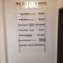 Photo of The Dental Company