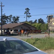 RICOCHET RIDGE RANCH - 144 Photos & 157 Reviews - Tours - 24201 N Hwy 1 ...