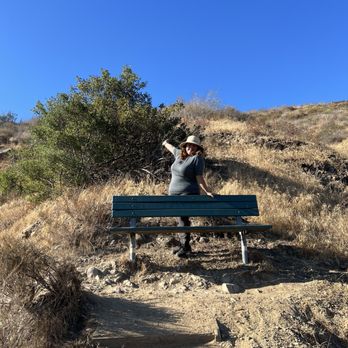 Santiago Oaks Regional Park - Parks Near Me - Orange, California