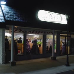 Dresses & More