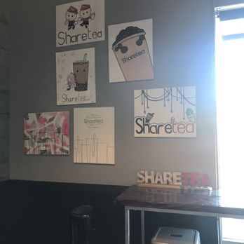 Purl Tea - Coffee & Tea Near Me - San Diego, California