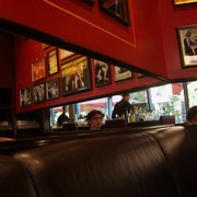 Foto zu Billy Wilder's - Berlin, Deutschland