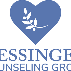 Kessinger Counseling Group