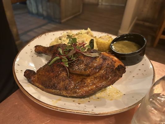 Cowboy Club Grille & Spirits by null