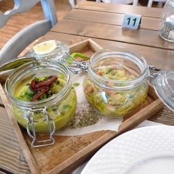 Meze Akademie