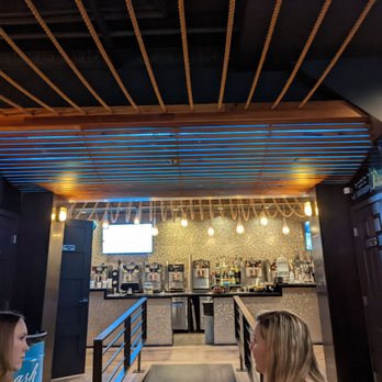 Narwhal's Crafted - Cocktail Bars Near Me - Saint Louis, Missouri Narwhal's Crafted - Cocktail Bars Near Me - Saint Louis, Missouri