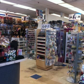 Greenway Beauty Supply - Cosmetics & Beauty Supply Near Me - Greenbelt, Maryland Greenway Beauty Supply - Cosmetics & Beauty Supply Near Me - Greenbelt, Maryland