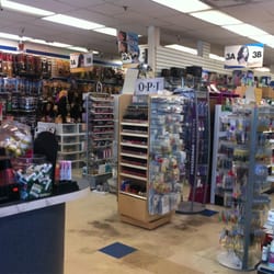 Greenway Beauty Supply