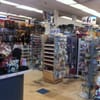 Greenway Beauty Supply gift card
