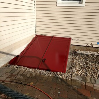 Basement Entry Systems Masonry Concrete 164 Durham Rd Madison Ct Phone Number - Basement Entry Systems Reviews Basement Entry Systems Masonry Concrete 164 Durham Rd Madison Ct Phone Number - Basement Entry Systems Reviews