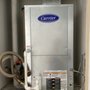 Photo of Fluhart Mechanical.
