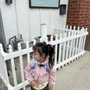 Photo of Big Future Preschool