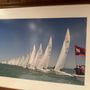 Photo of Biscayne Bay Yacht Club