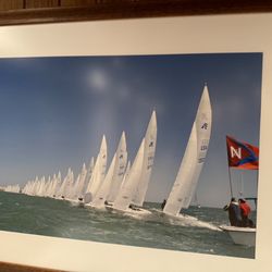 Biscayne Bay Yacht Club