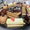 Baklava And Biscotti Bakery gift card