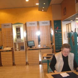 Optik Herzog