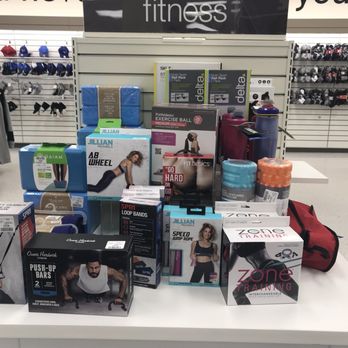 Winners - Fitness - Accessories Near Me - North York, Ontario