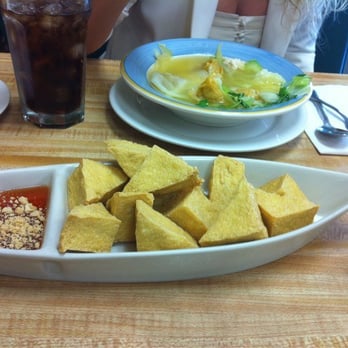 Modern Thai - Thai Near Me - Montebello, California Modern Thai - Thai Near Me - Montebello, California