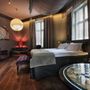 Photo of Stora Hotellet