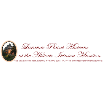 Laramie Plains Museum - Museums Near Me - Laramie, Wyoming Laramie Plains Museum - Museums Near Me - Laramie, Wyoming