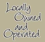 Slide of Gott Plumbing Repair