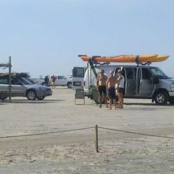 Windsurf The Boatyard - Rafting/Kayaking Near Me - South Padre Island, Texas Windsurf The Boatyard - Rafting/Kayaking Near Me - South Padre Island, Texas