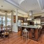 Pat Hood - Realty One Group