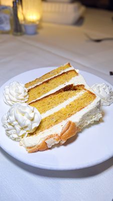 Ryan's Restaurant by null
