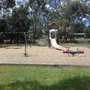 Photo of Farnham Reserve