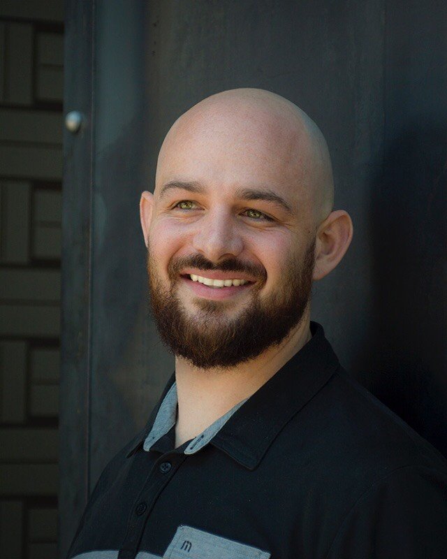 CHASE MCLANE PEOPLES MORTGAGE COMPANY Request Information