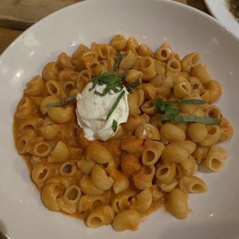 FRANCO’S RISTORANTE - Updated September 2024 - 458 Photos & 354 Reviews ...