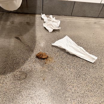 Walmart Supercenter - on bathroom floor - Department Stores Near Me - South Hill, Virginia Walmart Supercenter - on bathroom floor - Department Stores Near Me - South Hill, Virginia