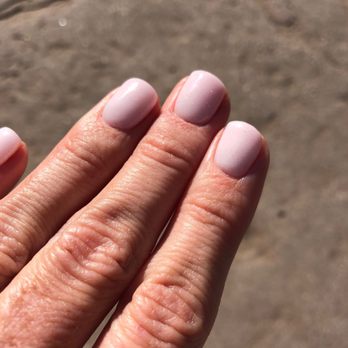 Elegant Nails & Spa - Nail Salons Near Me - Goleta, California Elegant Nails & Spa - Nail Salons Near Me - Goleta, California