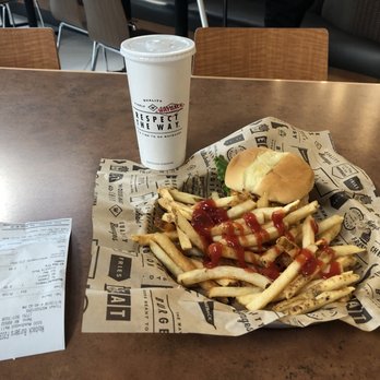 Wayback Burgers - American Near Me - Reno, Nevada Wayback Burgers - American Near Me - Reno, Nevada