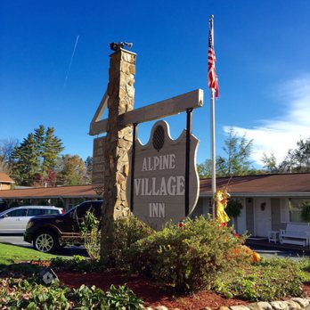 Alpine Village Inn - Alpine Village Inn - Hotels Near Me - Blowing Rock, North Carolina Alpine Village Inn - Alpine Village Inn - Hotels Near Me - Blowing Rock, North Carolina