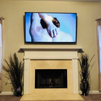 Cool Geekz - Home Theatre Installation Near Me