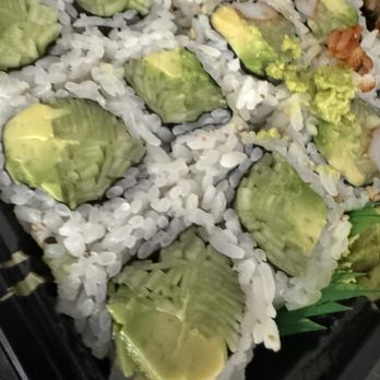 Soho Worcester - Sushi - Sushi Bars Near Me - Worcester, Massachusetts