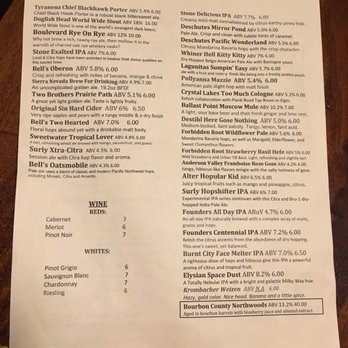 Gammon Coach House - Bottled beer menu - New American Near Me - Batavia, Illinois Gammon Coach House - Bottled beer menu - New American Near Me - Batavia, Illinois