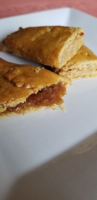 Shereen's Guyanese Bakery & Roti by null