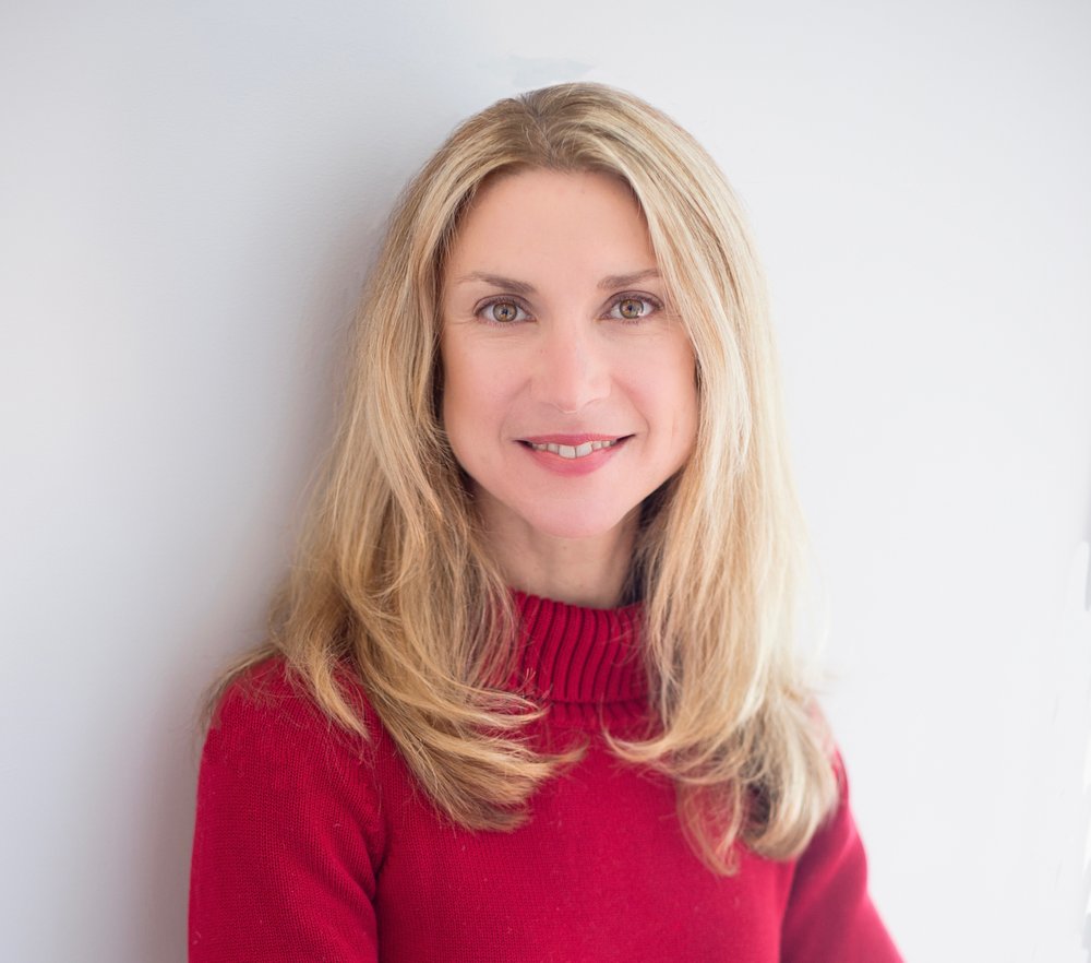 AMY BALEWICZ KELLER WILLIAMS Contact Agent 200 Baker Ave, Concord, Massachusetts Real