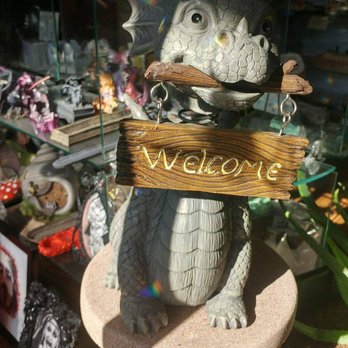 Phoenix Rising Metaphysical Emporium - Spiritual Shop Near Me - Langley, British Columbia Phoenix Rising Metaphysical Emporium - Spiritual Shop Near Me - Langley, British Columbia