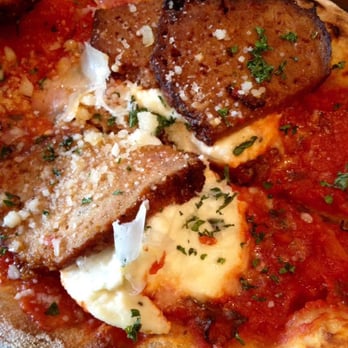 Tuscan Kitchen Salem - Italian Near Me - Salem, New Hampshire
