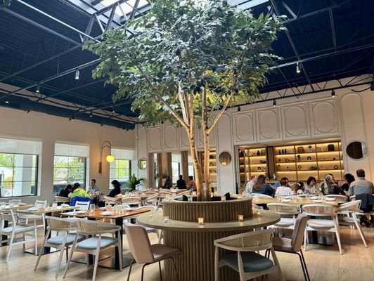 Cefalu Seaside Sicilian by null