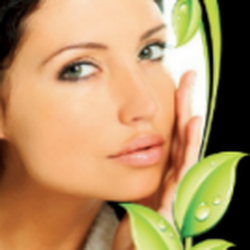 Anew MediSpa