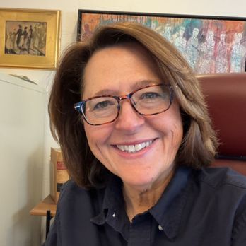 Finding Common Ground Mediation & Law Services™ - Divorce & Family Law Near Me - Sacramento, California Finding Common Ground Mediation & Law Services™ - Divorce & Family Law Near Me - Sacramento, California