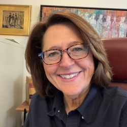 Finding Common Ground Mediation & Law Services™
