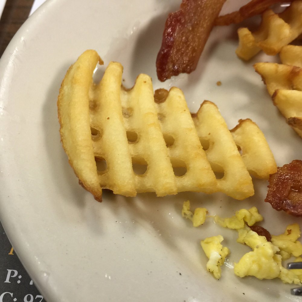 Edie's Luncheonette - Edie Fries - Diners Near Me - Little Silver, New Jersey Edie's Luncheonette - Edie Fries - Diners Near Me - Little Silver, New Jersey