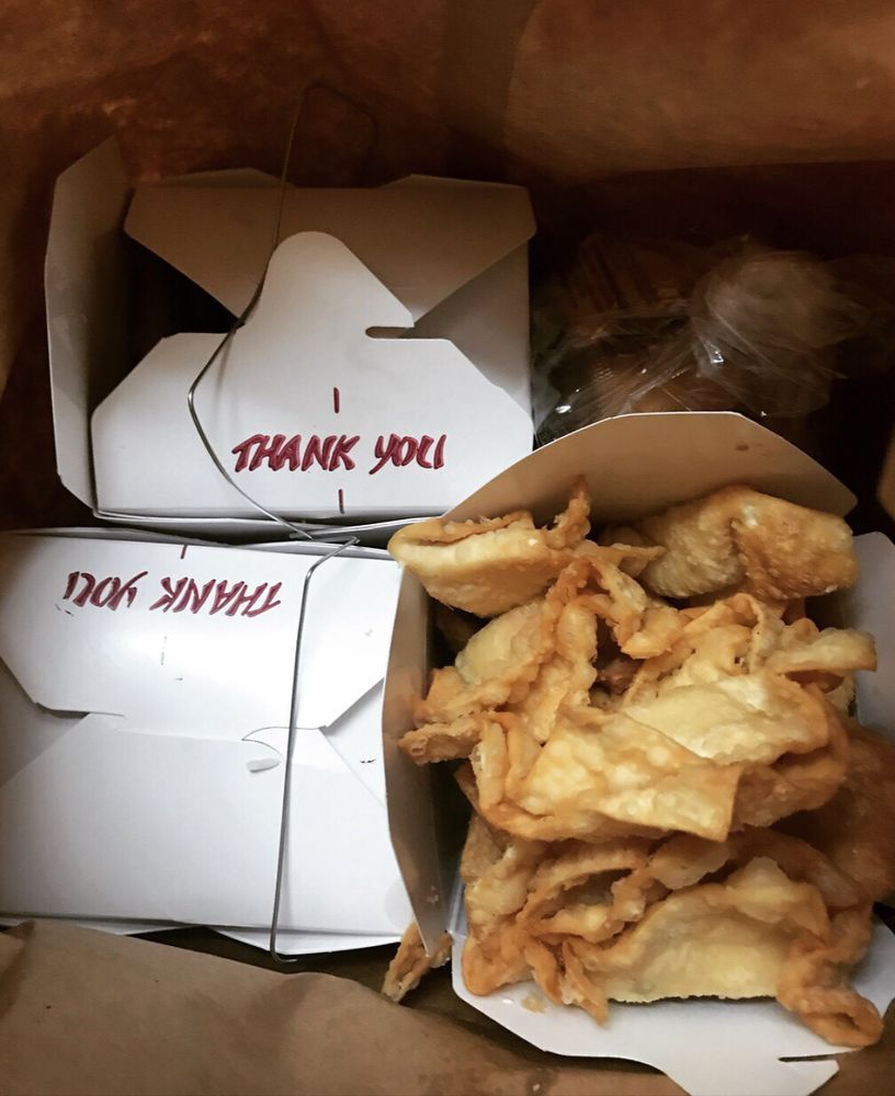 BURLINGTON JADE 35 Photos & 84 Reviews 271 Cambridge St, Burlington