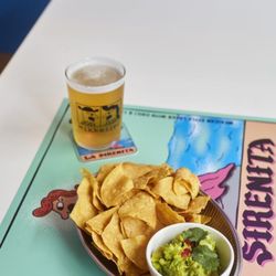 La Neta